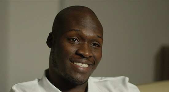 Мусса Соу, фото uefa.com