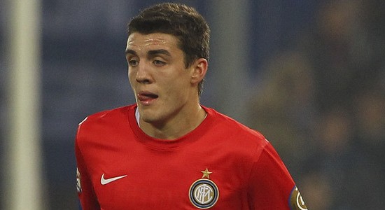 Матео Ковачич, Getty Images