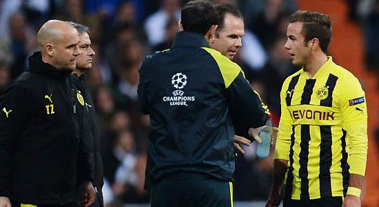 фото bundesliga.com