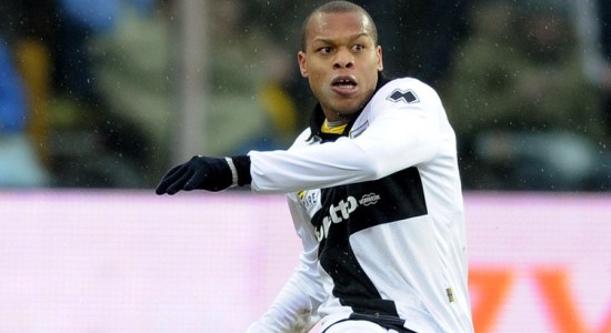 Джонатан Бьябьяни, Getty Images