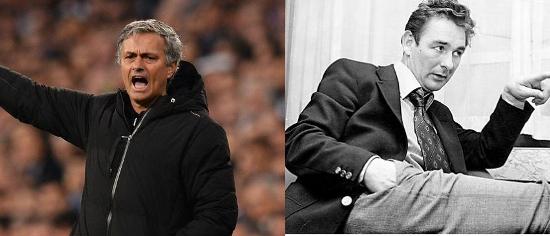 коллаж Football.ua