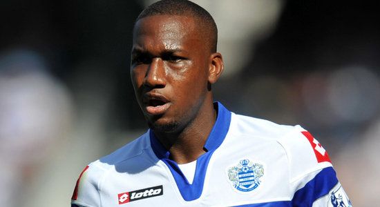 Джуниор Хойлетт, фото skysports.com