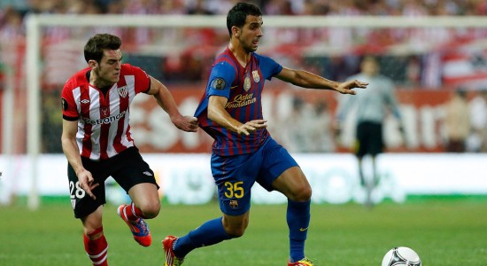 Мартин Монтойя (справа), Getty Images