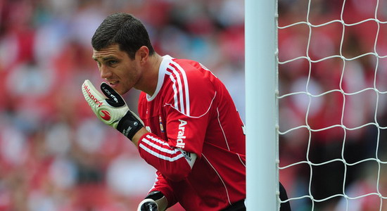 Реми Веркутр, Getty images