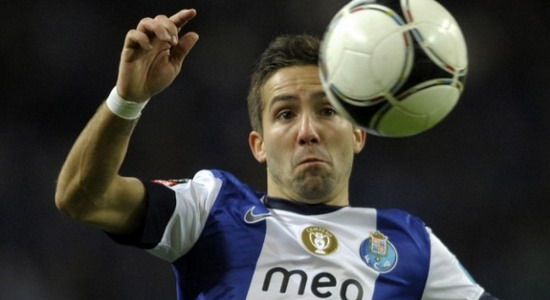 Жоау Моутиньо, Getty images