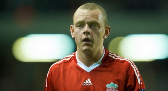 Джей Спиринг, Getty Images