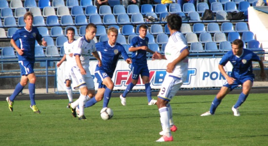 И кроме матчей грандов в туре много интересного и интригующего: например, 