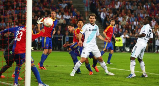 Фото highlighthd.com