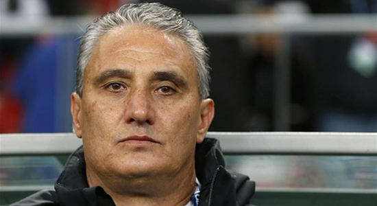 Тите, Action Images