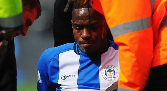 фото skysports.com