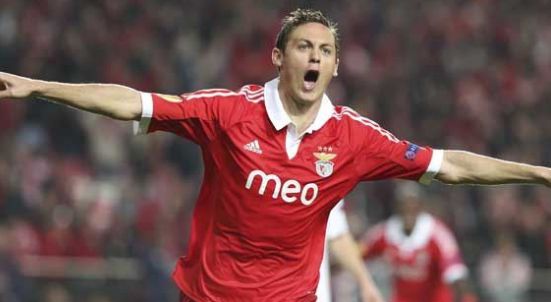 фото record.xl.pt