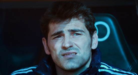 фото Getty Images