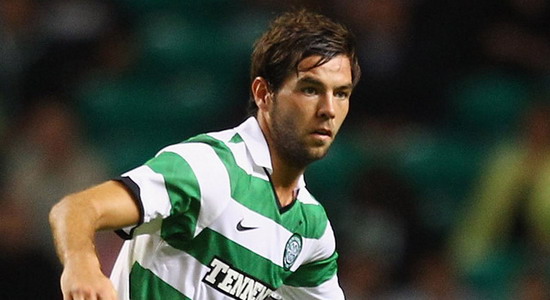 Джо Лэдли, Getty images