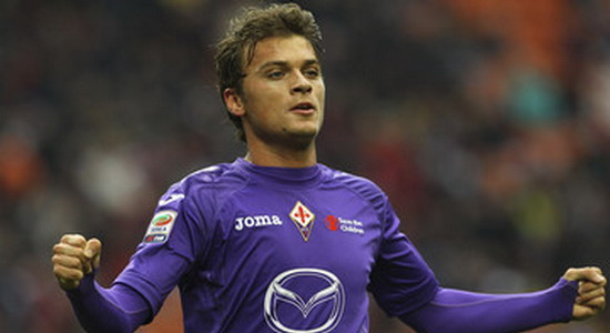 Адем Льяйич, Getty images