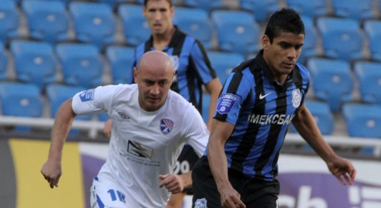 Фото chernomorets.odessa.ua