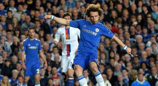 фото Getty Images