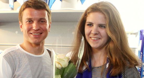 фото fcdnipro.ua