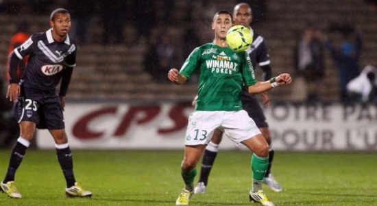 фото Getty Images