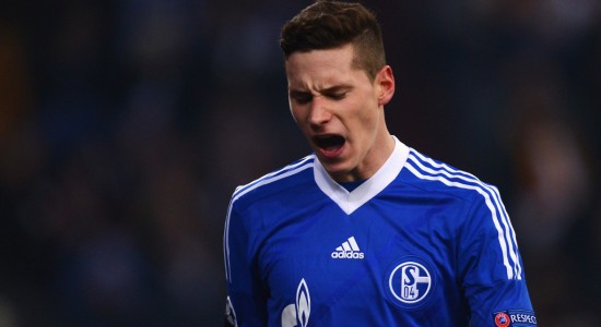 фото Getty Images