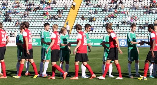 Фото Football.ua