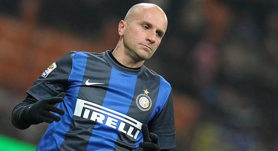 Томмазо Рокки, forzaitalianfootball.com