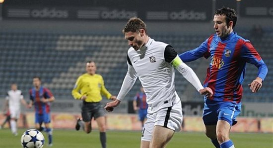 Фото Football.ua