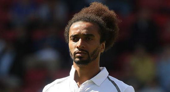 Бенуа Ассу-Экото, Getty images