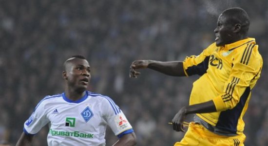 Фото Football.ua