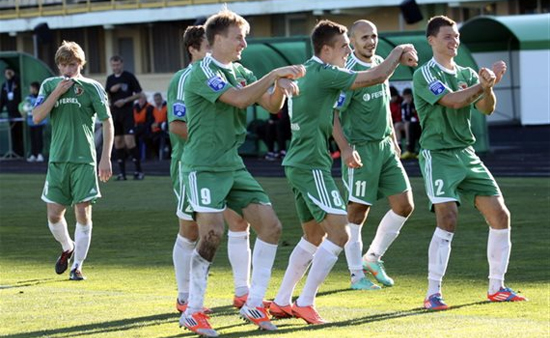 фото из архива Football.ua