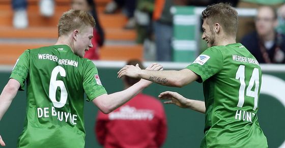 фото Getty Images