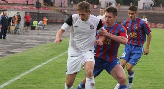 фото fckryvbas.com.ua