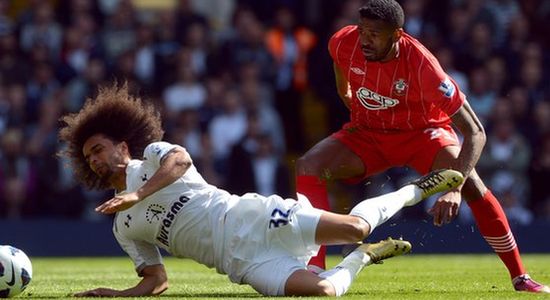 фото Getty Images