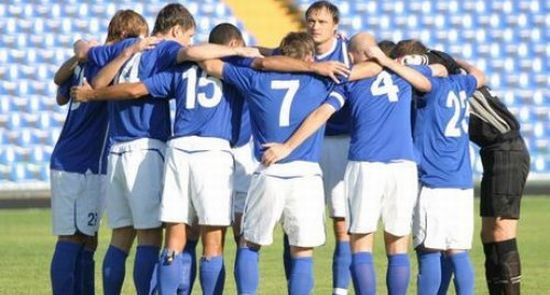 МФК Николаев, ukrfootball.in.ua