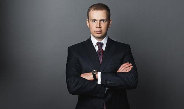 Сергей Курченко, metalist.ua