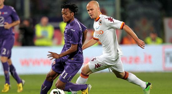 фото Getty Images