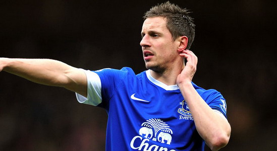 Фил Ягелка, Getty images