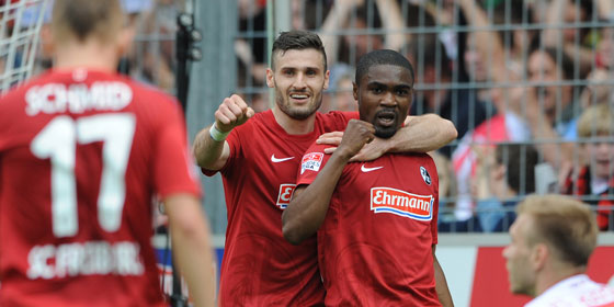 фото Getty Images