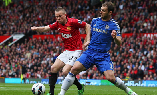 фото Getty Images