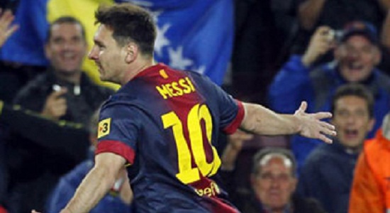 Герой матча, фото marca.com