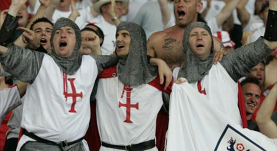 Старые песни о главном