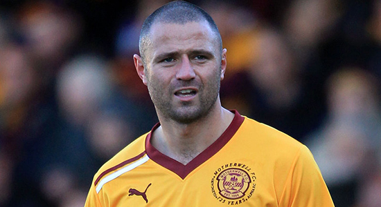 Майкл Хигдон, blogspot.com