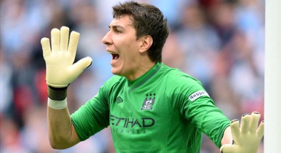 Костел Пантилимон, Getty Images