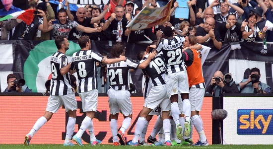 фото Getty Images