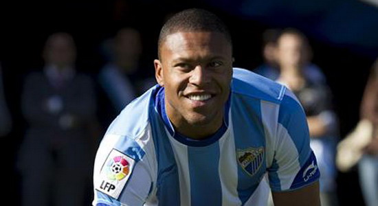 Жулио Баптишта, Getty images