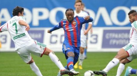 football.sport-express.ru