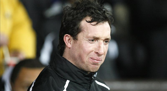 Робби Фаулер, foo7ball.com