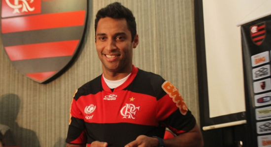 Ибсон, sambafoot.com