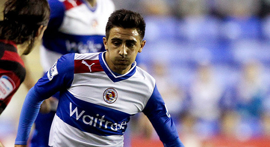 Джем Караджан, skysports.com