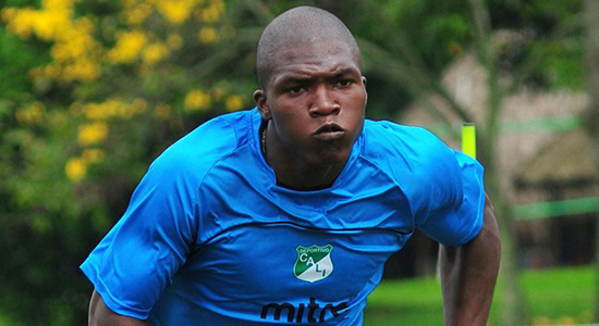 Херман Мера, deportivocali.co