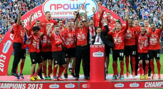 Фото walesonline.co.uk